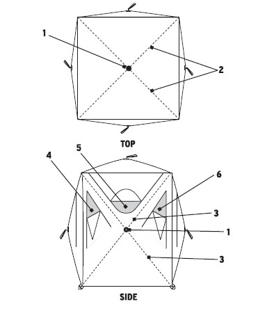Diagram Image